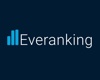 Everanking Logo