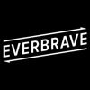 Everbrave Branding Group Logo