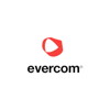 Evercom Logo
