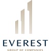 Everest Group of Companies Logo