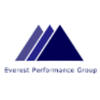 Everest Performance Group Logo