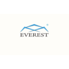 Everest Solutions Inc. Logo