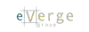 eVerge Group Logo