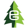 EverGreen Construction, LLC Logo
