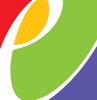Evergreen Partners, Inc. Logo
