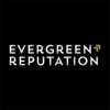 Evergreen Reputation Logo