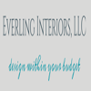 Everling Interiors Logo