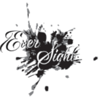 EverSight.Agency Logo