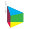 Every Angle Media Logo