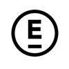 Everyone Logo