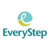 EveryStep Logo