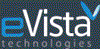eVista Technologies Logo