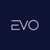 EVO Group Logo