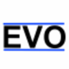 Evocativo Product Design Logo