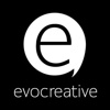 Evocreative Logo