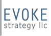 Evoke Strategy LLC Logo