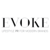 Evoke Marketing Logo