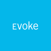 Evoke Solutions Logo