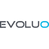 Évoluo Logo