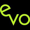 Evolution Point Logo