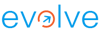 Evolve Digital Logo