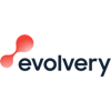 Evolvery Logo