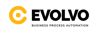 EVOLVO Logo