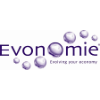 Evonomie Logo