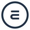 Evosite Logo