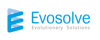 Evosolve Logo