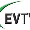 EVTV Productions Logo