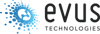 Evus Technologies Logo