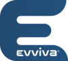 Evviva Brands Logo