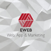 Eweb Panamá Logo
