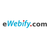 eWebify Logo