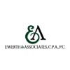 Ewerth & Associates CPA, PC Logo