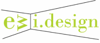 ewi.design Logo