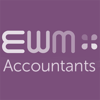 Ewm Accountants & Business Advisors Logo