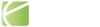 eWorX Logo