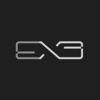 EX3 Labs Logo