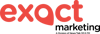 Exact Marketing Logo
