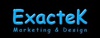 Exactek Logo