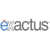 Exactus Logo