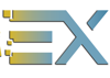 Exante Digital Logo
