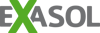 EXASOL AG Logo