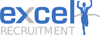 Excel Recruitment Logo