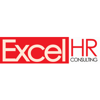 Excel HR Logo