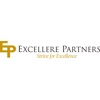 Excellere Partners Logo