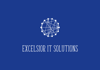 Excelsior IT Solutions Logo