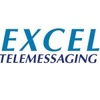 Excel Telemessaging Logo